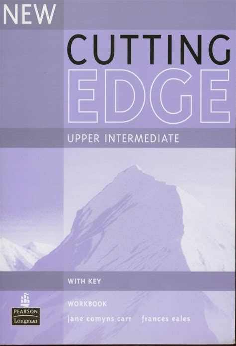 Cutting Edge Interviewing The Workbook You Need To Get The Job You Want