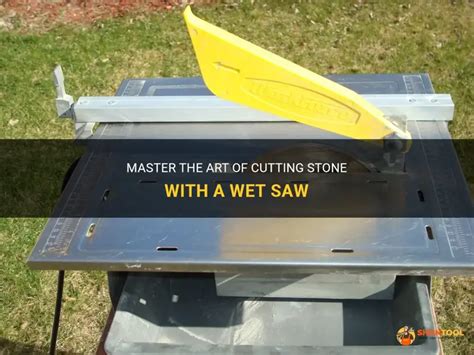 Cutting For Stone Ebook