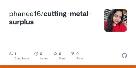 Cutting Metal Surplus Hackerrank