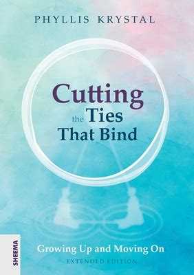 Cutting The Ties That Bind Cards 14 Colored Cards