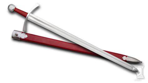 cutting with the medieval sword theory and applic