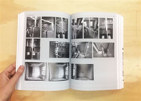 Download Cutting Mattaclark The Anarchitecture Project 