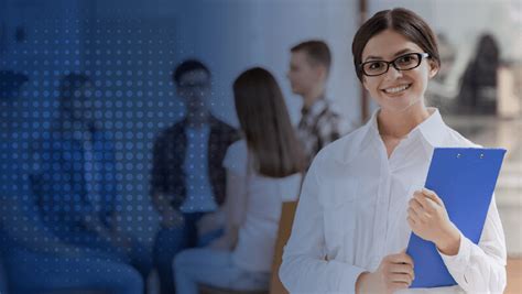 2h bet: Apostas Desportivas Online com Garantia de Segurança Financeira para Todos os Jogadores - Foto 2