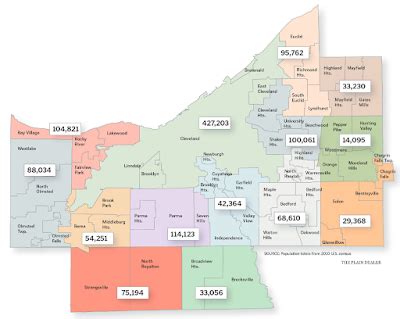 cuyahoga falls ohio zip code