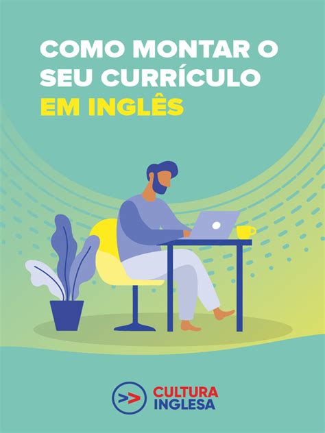 Cuzinho Em Inglês