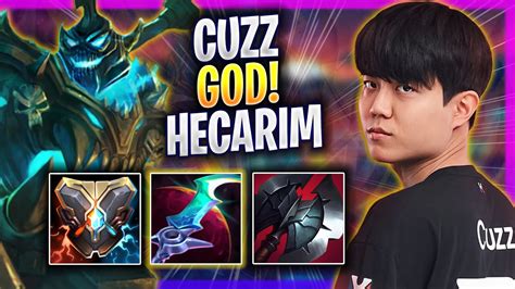 blackjack online: Apostando nas Melhores Apostas Desportivas Online com a Garantia de Segurança dos Fundos - Foto 2