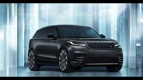 cv autobiography range