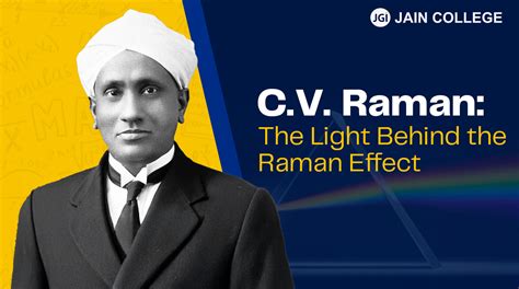 Cv Raman Marg