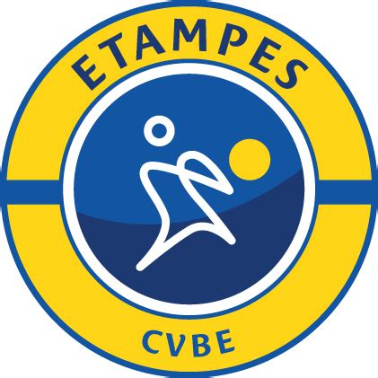 fazobetai: Apostas Desportivas Online com Garantia de Segurança Financeira para Todos os Jogadores - Foto 2