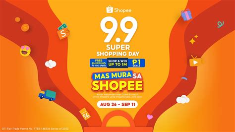 cvc - Best Prices and Online Promos - Feb 2024 Shopee Philippines