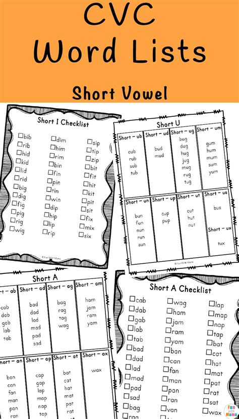 Cvc Quot O Quot Words With Pictures Worksheets Short O Worksheets For Kindergarten - Short O Worksheets For Kindergarten