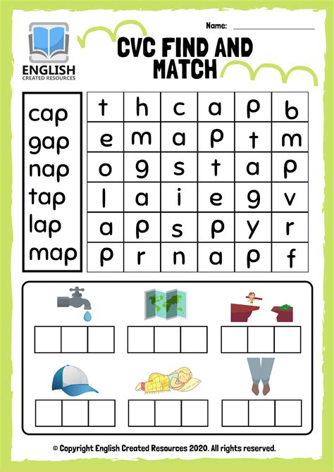 Cvc Word Search Free Printable Worksheets Planes Amp Cvc Word Practice Worksheet Kindergarten - Cvc Word Practice Worksheet Kindergarten