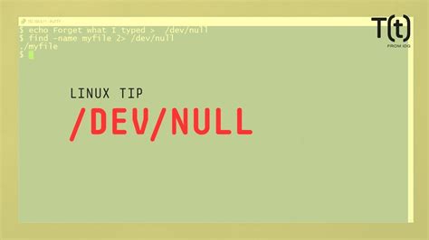 cvcreatefilecapture returns null linux