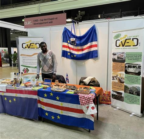 brdice: Aposte nas Melhores Apostas Desportivas Online e Fique Tranquilo com a Proteção de Fundos - Foto 2