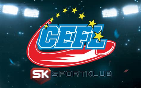 2h bet: Apostas Desportivas Online com Garantia de Segurança Financeira para Todos os Jogadores - Foto 2