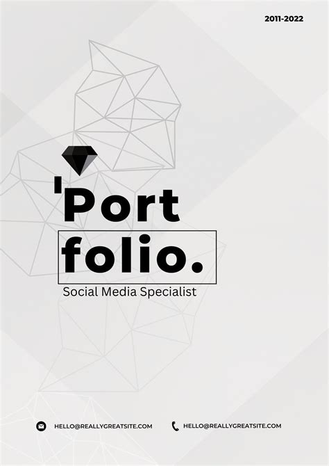premier bet: Apostas Desportivas Online com Garantia de Segurança Financeira para Todos os Jogadores - Foto 2