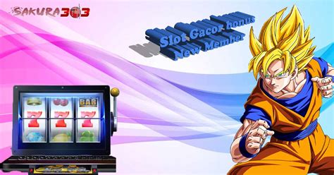 Cvfesz Majin Boo Draft Situs Judi Online Slot Demo Pragmatic Gacor Link Hari Ini Fifaqq Mudah Maxwin 2023 Bonus Hoki