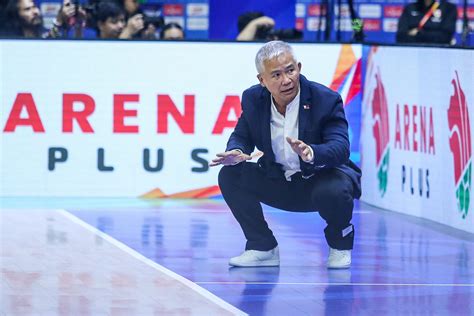 blackjack online: Apostando nas Melhores Apostas Desportivas Online com a Garantia de Segurança dos Fundos - Foto 2