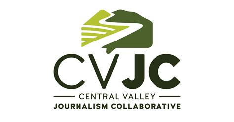 Cvjc Exeuctive Editor Joe