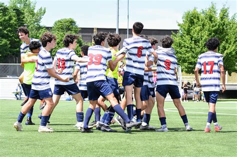 5 bet: Apostas Desportivas Online com Garantia de Segurança Financeira para Todos os Jogadores - Foto 2