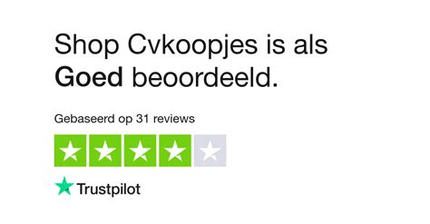 cvkoopjes.nl