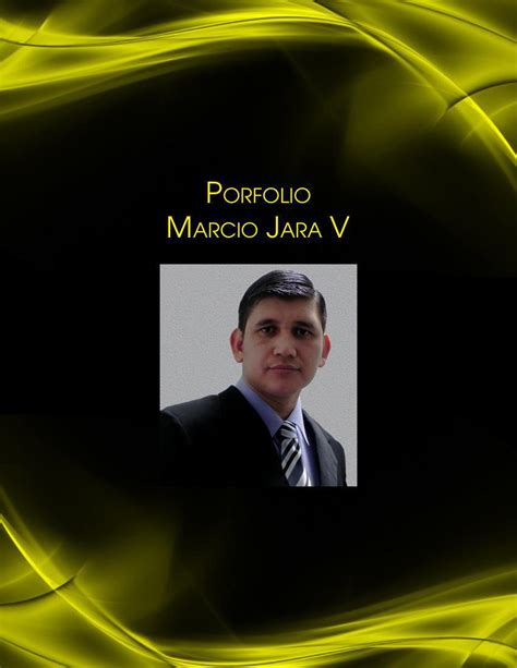 blackjack online: Apostando nas Melhores Apostas Desportivas Online com a Garantia de Segurança dos Fundos - Foto 2