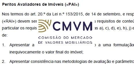 campobet: Aposte nas Melhores Apostas Desportivas Online e Fique Tranquilo com a Proteção de Fundos - Foto 2