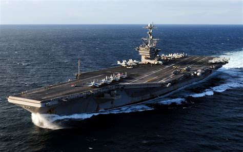 cvn washington