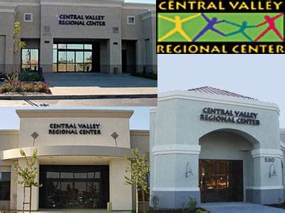 Cvrc Fresno Ca
