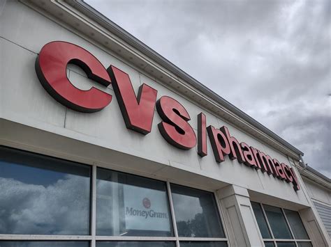 cvs augusta maine