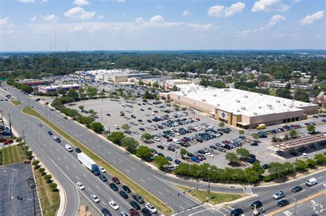 6 days ago · 18 Walmart Distribution Center jobs in Florida. Search