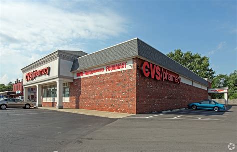 cvs bellevue ohio