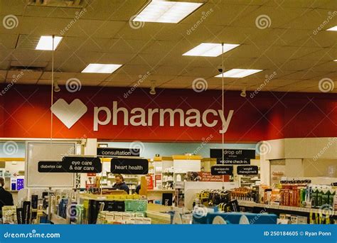 cvs chardon ohio