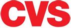 cvs circleville ohio
