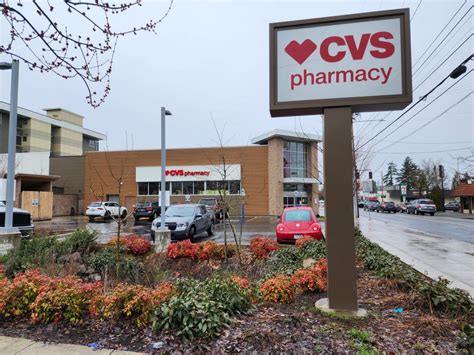 cvs delaware ohio