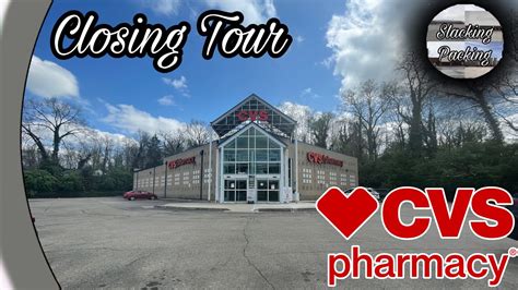 cvs lima ohio