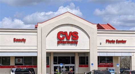cvs marion ohio
