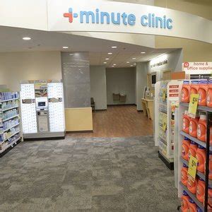 Genoa Healthcare opened a pharmacy in Brownsville, TX