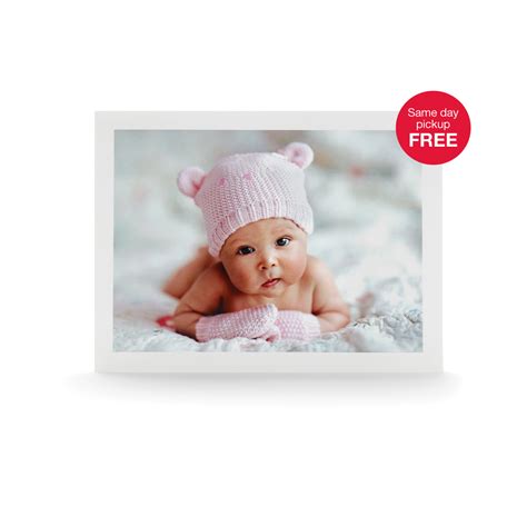 cvs prints