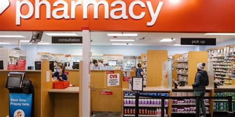 cvs s main