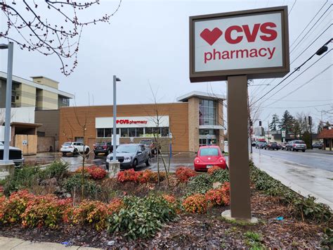 cvs sidney ohio