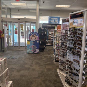 cvs springboro ohio