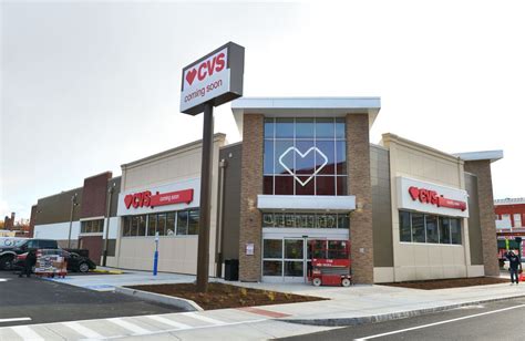 cvs springfield ohio