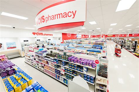 Store #3906 Walgreens Pharmacy at 7339 GRAVOIS AVE Saint Louis, 