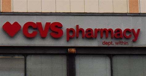 cvs troy ohio