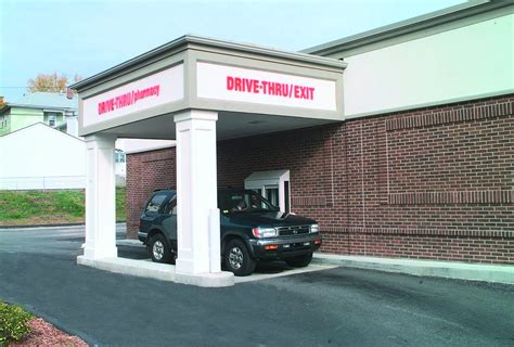 cvs washington nc