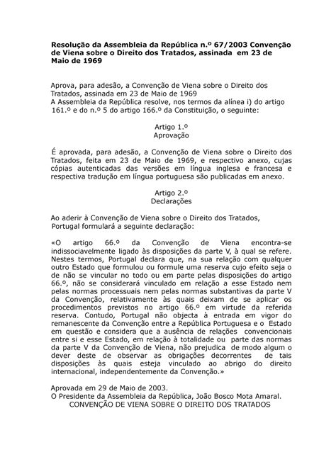 blackjack online: Apostando nas Melhores Apostas Desportivas Online com a Garantia de Segurança dos Fundos - Foto 2