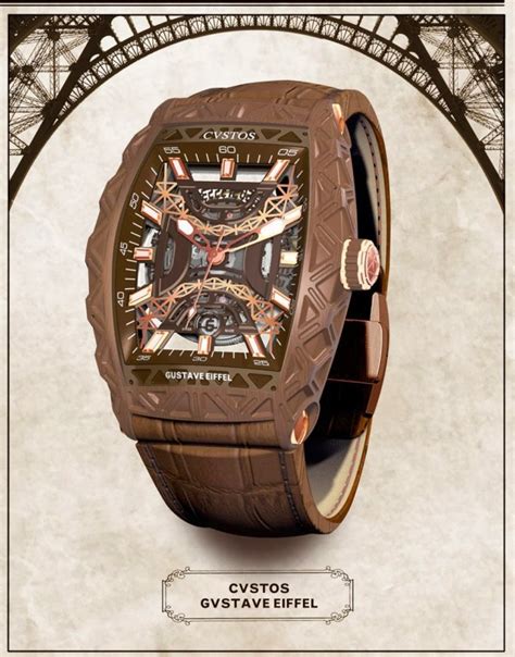 cvstos gustave eiffel biography