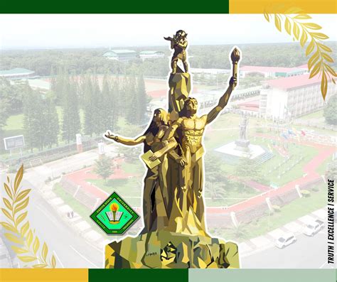 5 bet: Apostas Desportivas Online com Garantia de Segurança Financeira para Todos os Jogadores - Foto 2