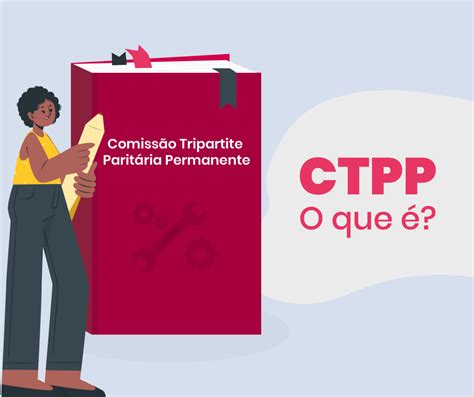 up bet: Apostas Desportivas Online Seguras e Com Proteção de Fundos para Todos os Jogadores - Foto 2